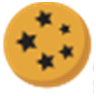 Bonus