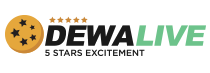 DEWALIVE